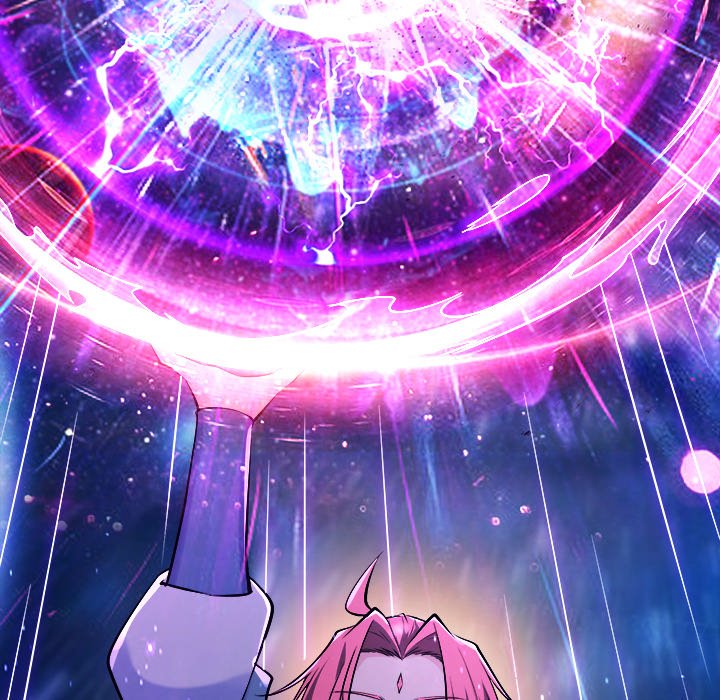 Read My Lovely Disciples chapter 72 image 70 on Lezhin