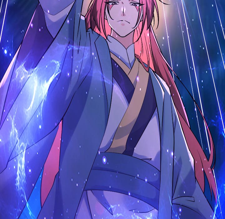 Read My Lovely Disciples chapter 72 image 71 on Lezhin