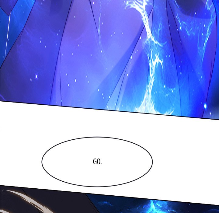 Read My Lovely Disciples chapter 72 image 72 on Lezhin