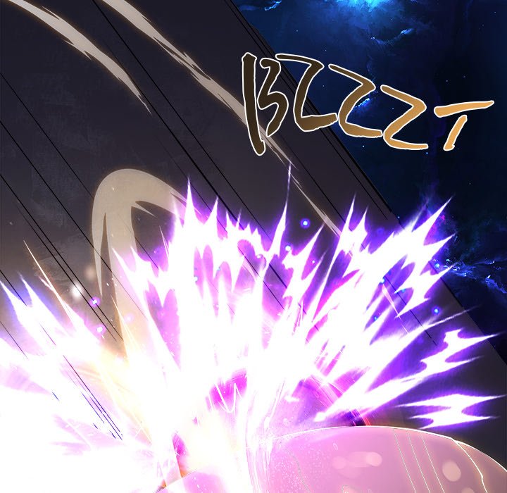 Read My Lovely Disciples chapter 72 image 73 on Lezhin