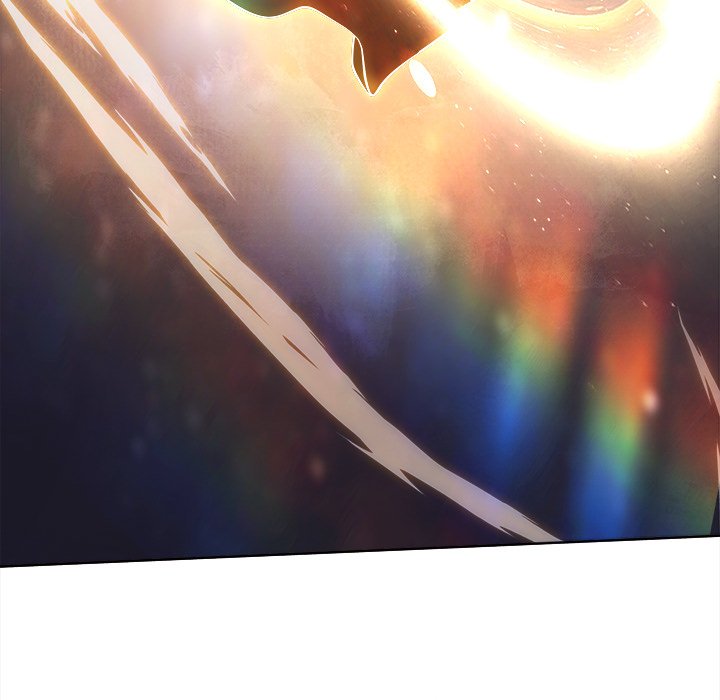 Read My Lovely Disciples chapter 72 image 75 on Lezhin