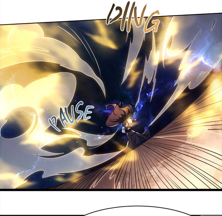 Read My Lovely Disciples chapter 72 image 76 on Lezhin