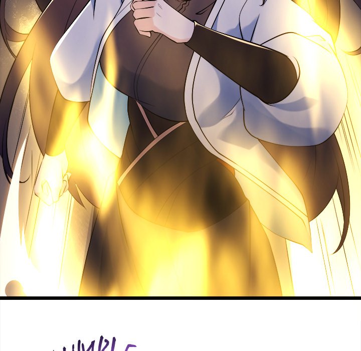 Read My Lovely Disciples chapter 72 image 78 on Lezhin
