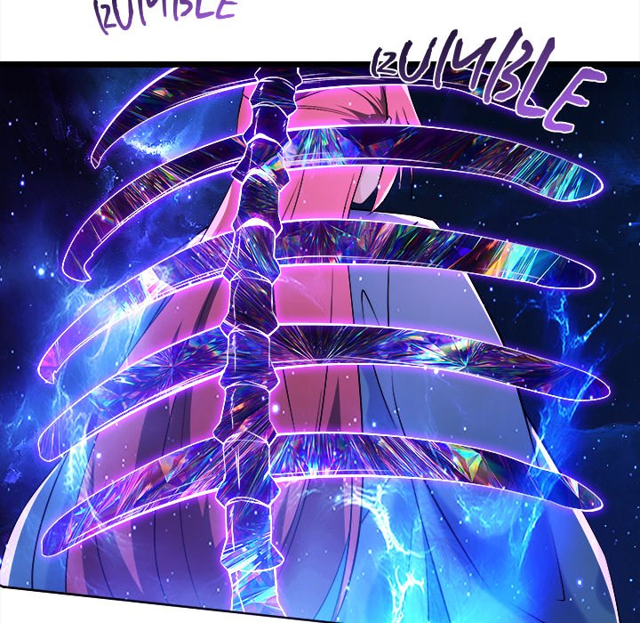 Read My Lovely Disciples chapter 72 image 79 on Lezhin