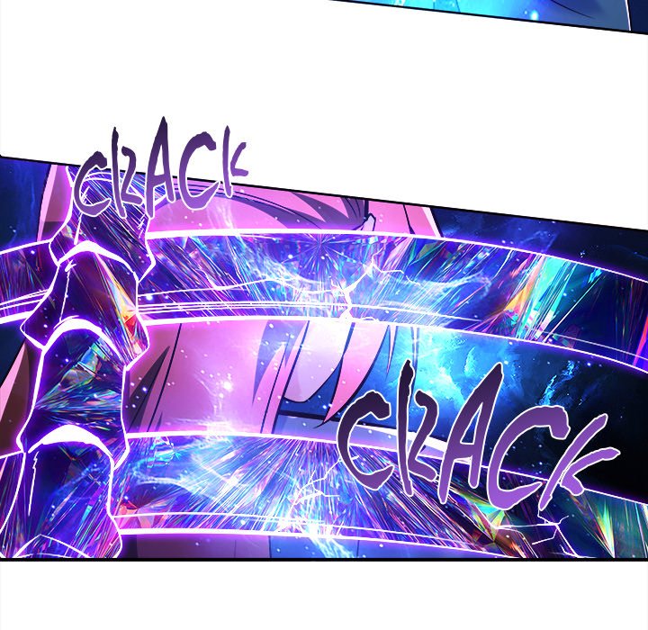 Read My Lovely Disciples chapter 72 image 80 on Lezhin