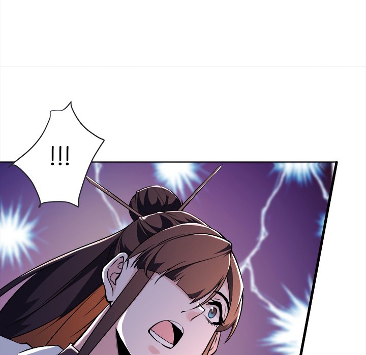 Read My Lovely Disciples chapter 72 image 81 on Lezhin