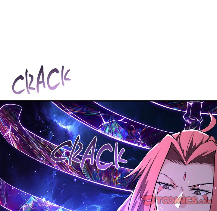 Read My Lovely Disciples chapter 72 image 83 on Lezhin