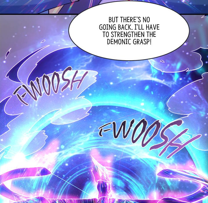 Read My Lovely Disciples chapter 72 image 86 on Lezhin