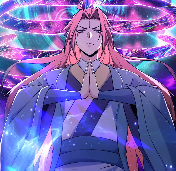Read My Lovely Disciples chapter 72 image 87 on Lezhin