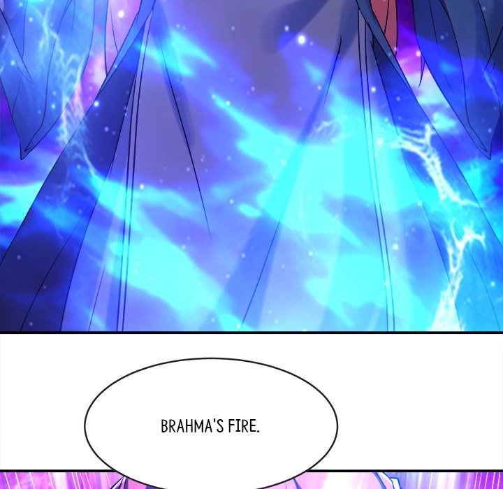 Read My Lovely Disciples chapter 72 image 88 on Lezhin