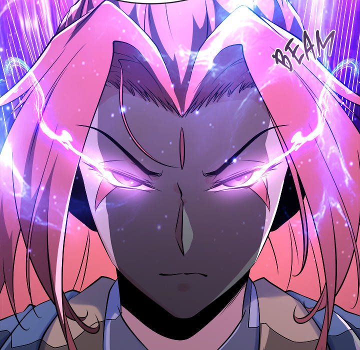 Read My Lovely Disciples chapter 72 image 89 on Lezhin