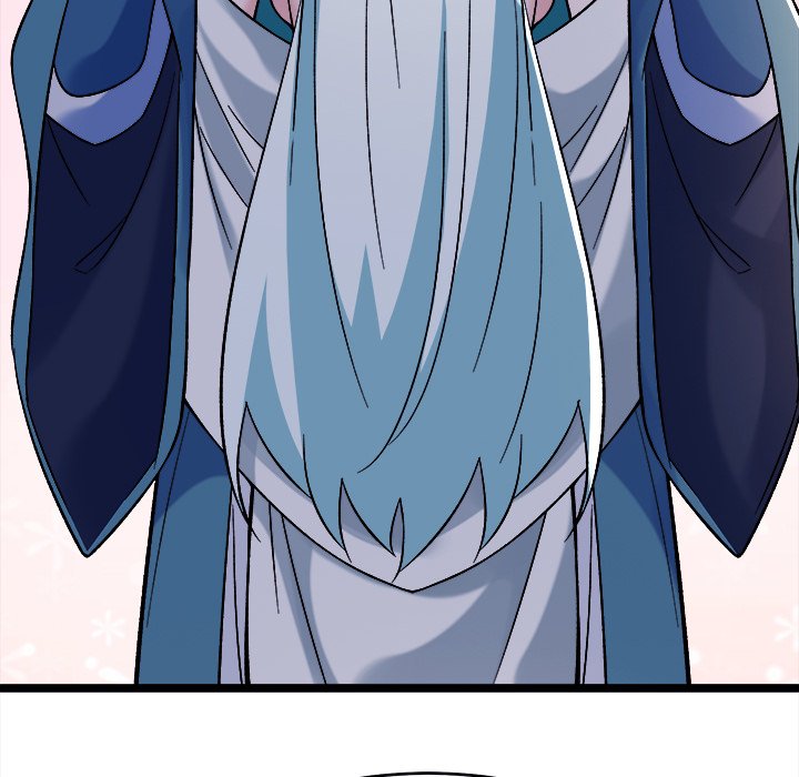 Read My Lovely Disciples chapter 72 image 9 on Lezhin