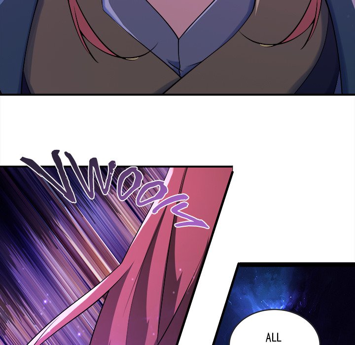 Read My Lovely Disciples chapter 72 image 90 on Lezhin