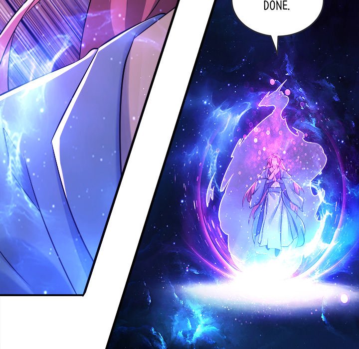 Read My Lovely Disciples chapter 72 image 91 on Lezhin