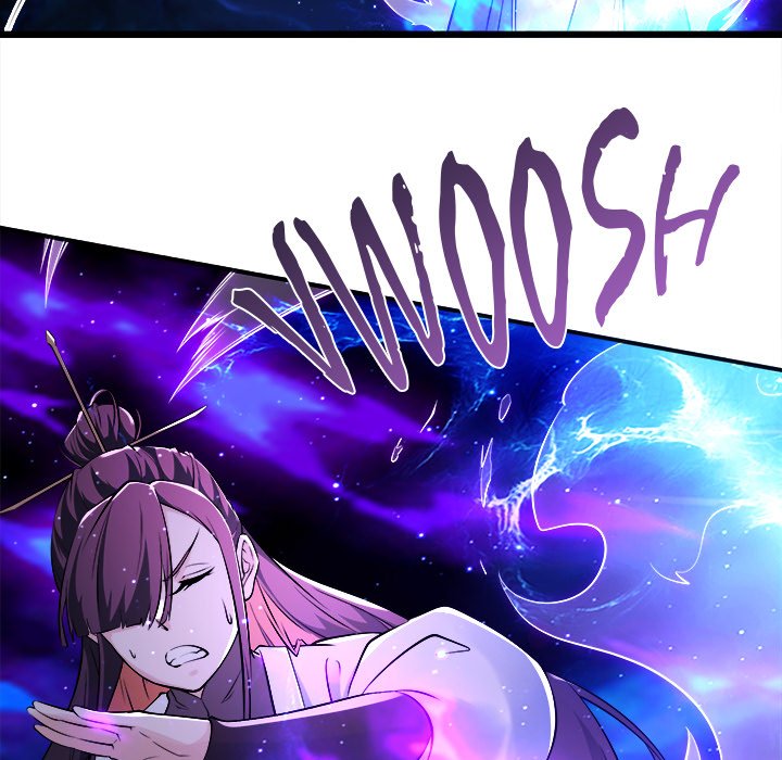 Read My Lovely Disciples chapter 72 image 93 on Lezhin