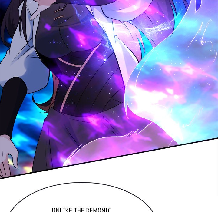 Read My Lovely Disciples chapter 72 image 94 on Lezhin