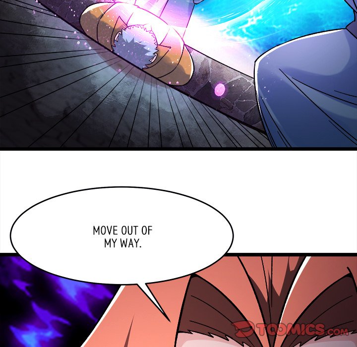 Read My Lovely Disciples chapter 74 image 101 on Lezhin