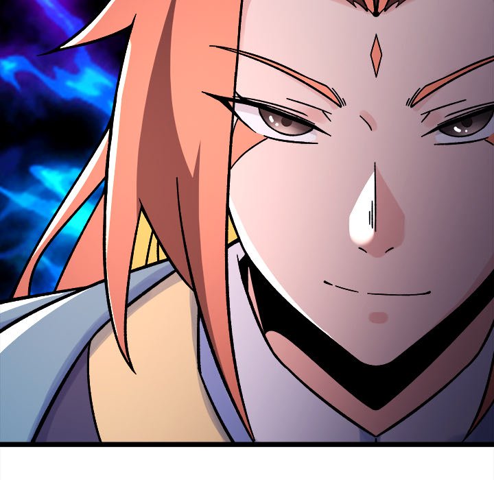 Read My Lovely Disciples chapter 74 image 102 on Lezhin