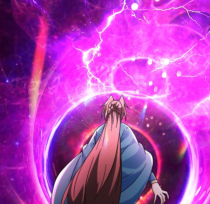Read My Lovely Disciples chapter 74 image 104 on Lezhin