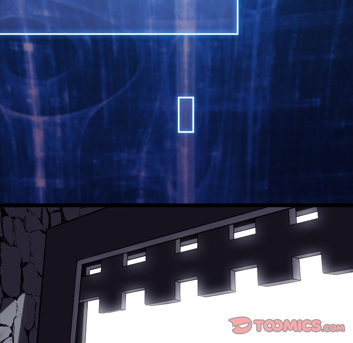 Read My Lovely Disciples chapter 74 image 110 on Lezhin