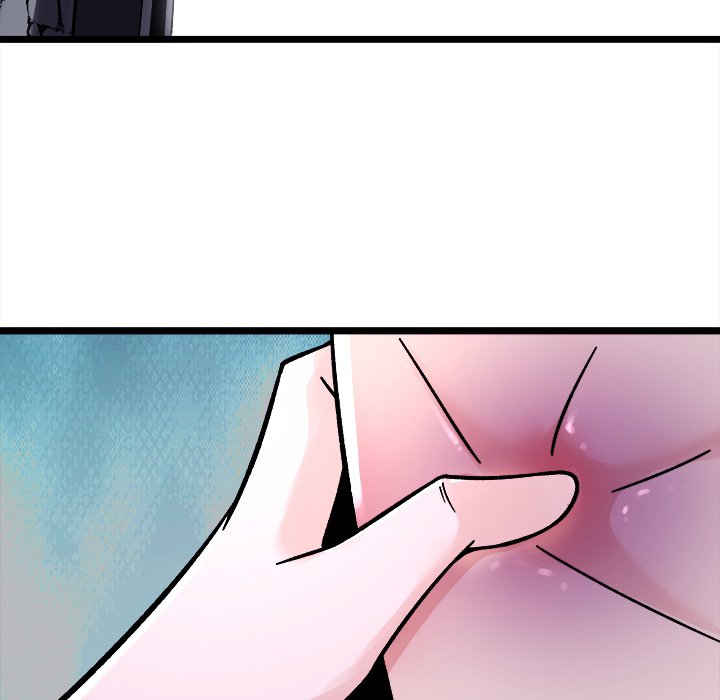 Read My Lovely Disciples chapter 74 image 111 on Lezhin