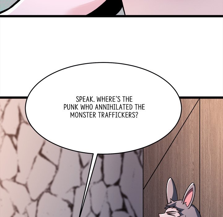 Read My Lovely Disciples chapter 74 image 112 on Lezhin