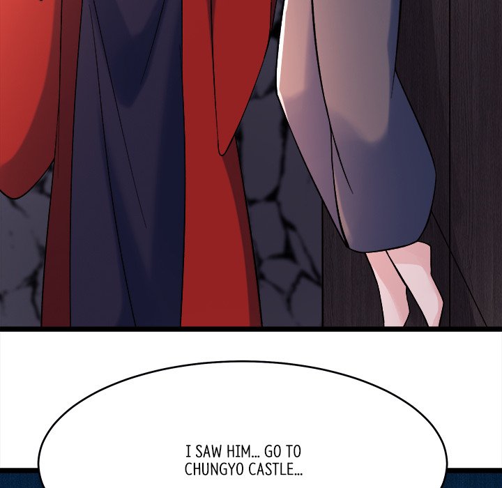 Read My Lovely Disciples chapter 74 image 114 on Lezhin
