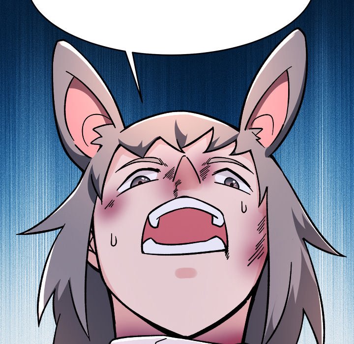 Read My Lovely Disciples chapter 74 image 115 on Lezhin