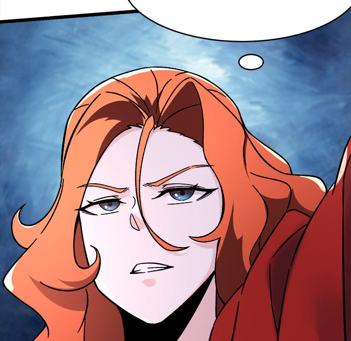 Read My Lovely Disciples chapter 74 image 117 on Lezhin
