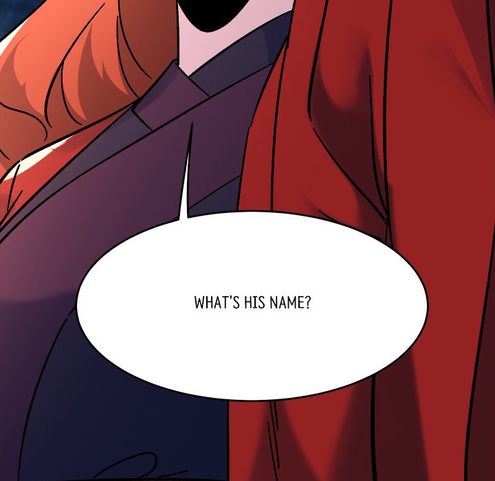 Read My Lovely Disciples chapter 74 image 118 on Lezhin