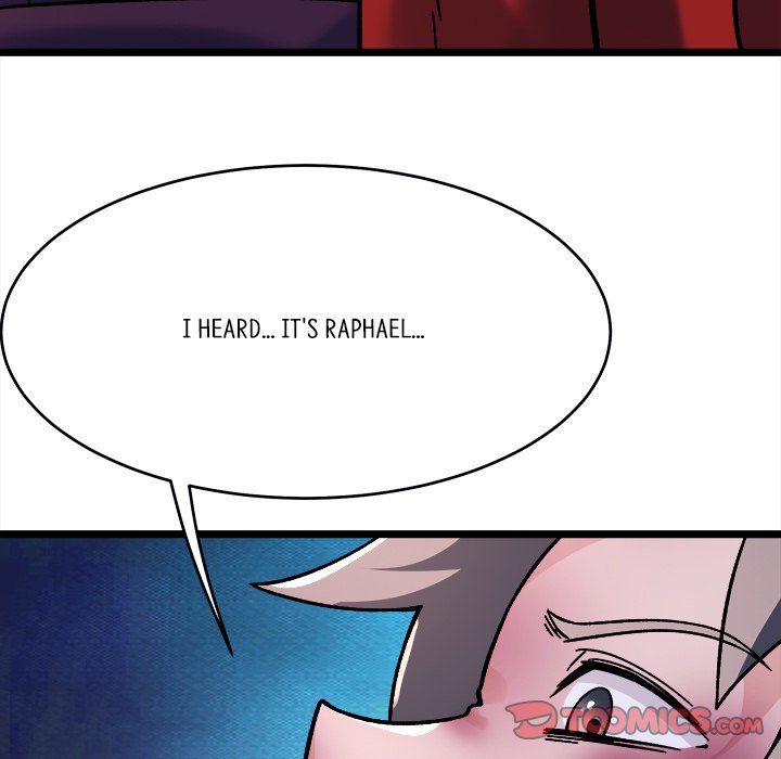 Read My Lovely Disciples chapter 74 image 119 on Lezhin