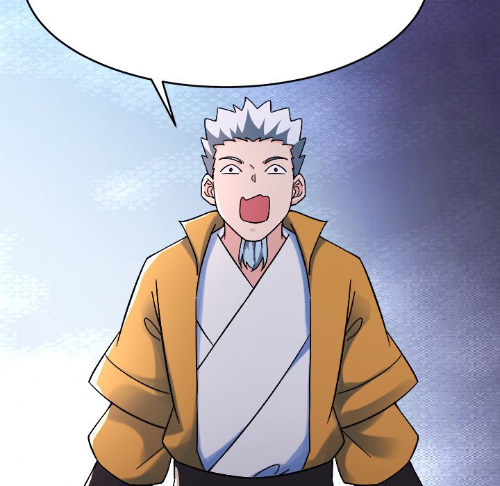 Read My Lovely Disciples chapter 74 image 12 on Lezhin