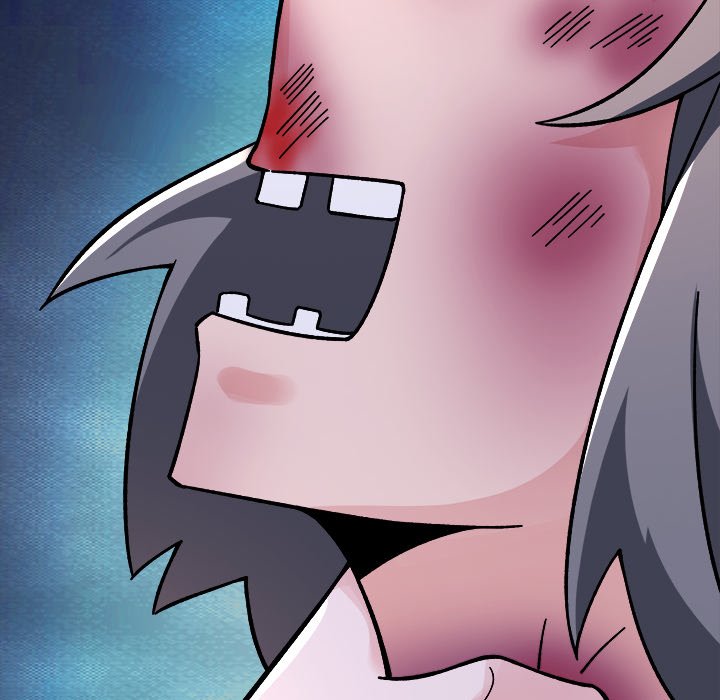 Read My Lovely Disciples chapter 74 image 120 on Lezhin
