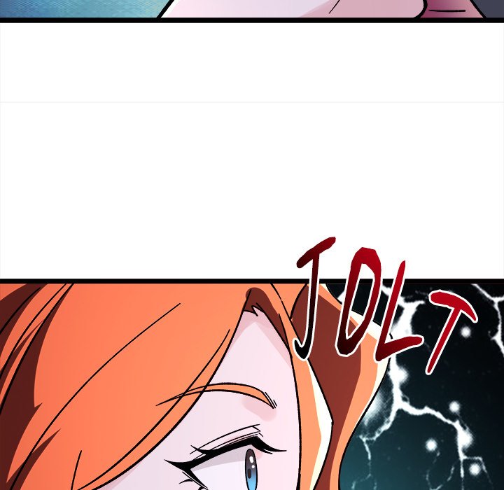 Read My Lovely Disciples chapter 74 image 121 on Lezhin