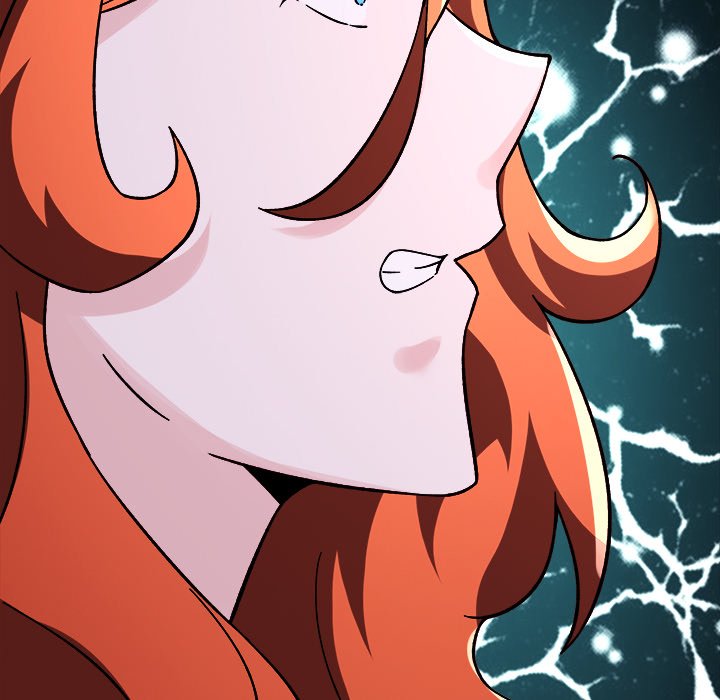 Read My Lovely Disciples chapter 74 image 122 on Lezhin