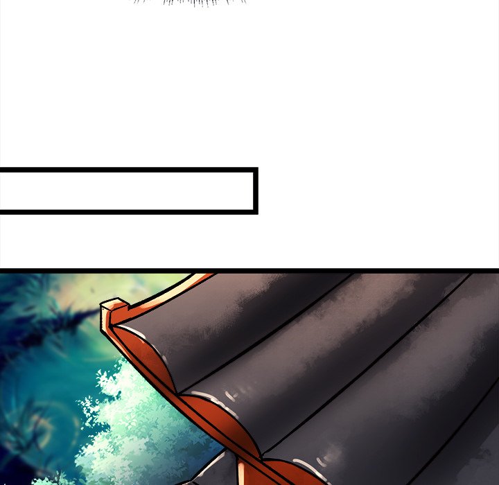 Read My Lovely Disciples chapter 74 image 126 on Lezhin