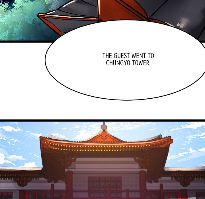 Read My Lovely Disciples chapter 74 image 127 on Lezhin
