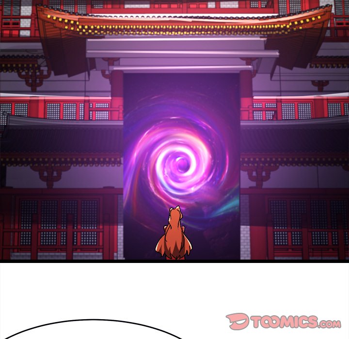 Read My Lovely Disciples chapter 74 image 128 on Lezhin