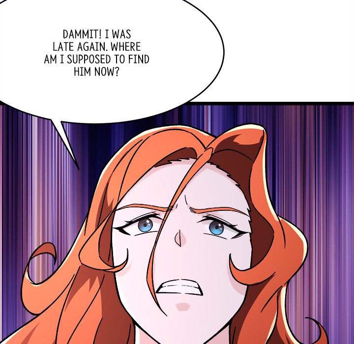 Read My Lovely Disciples chapter 74 image 129 on Lezhin