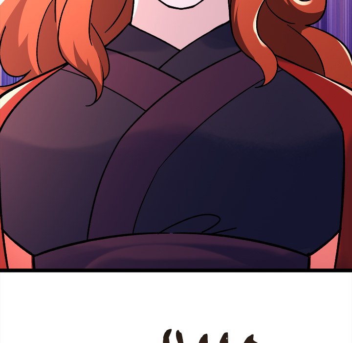 Read My Lovely Disciples chapter 74 image 130 on Lezhin