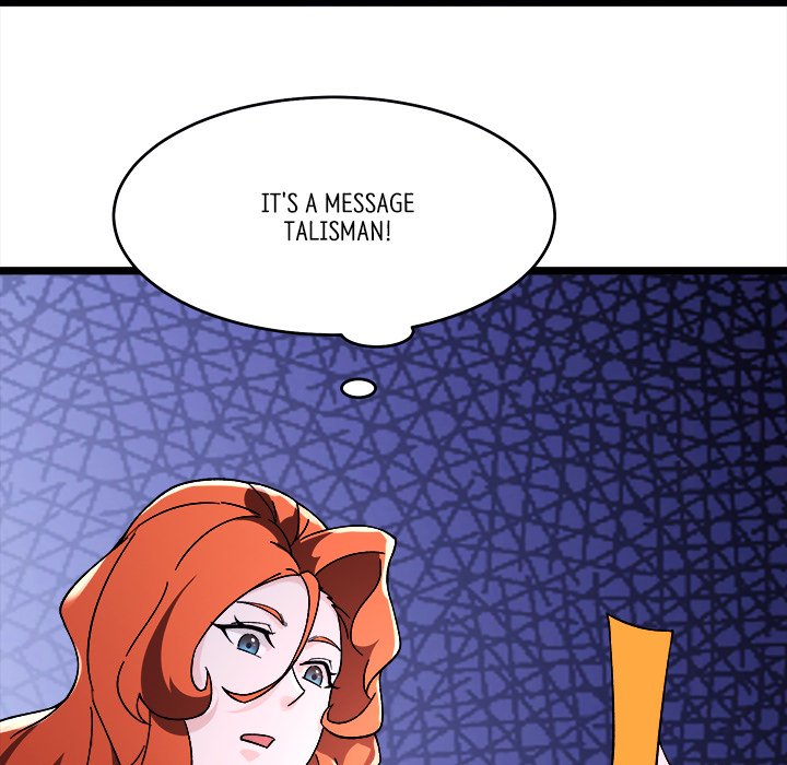 Read My Lovely Disciples chapter 74 image 132 on Lezhin