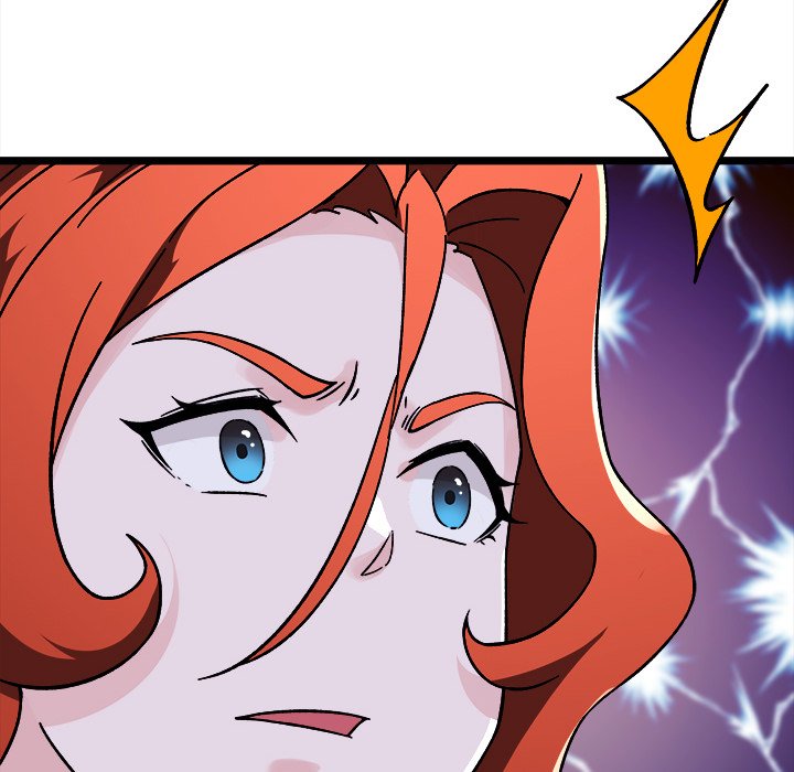 Read My Lovely Disciples chapter 74 image 135 on Lezhin