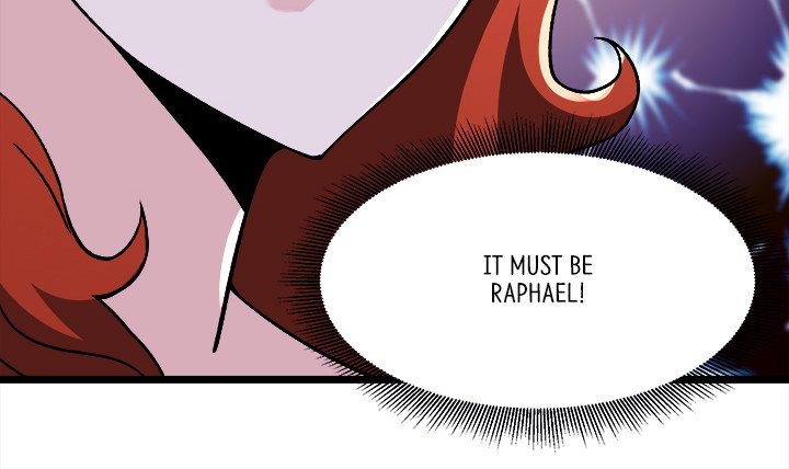 Read My Lovely Disciples chapter 74 image 136 on Lezhin
