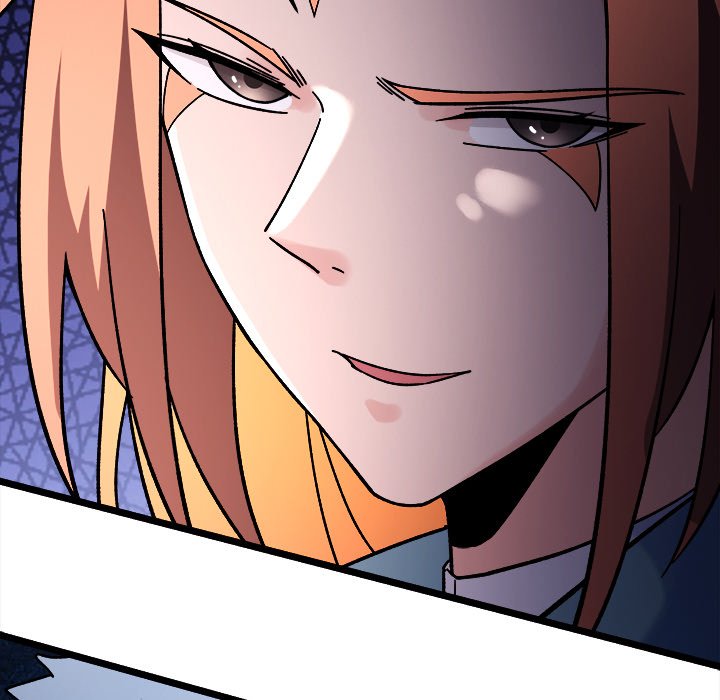 Read My Lovely Disciples chapter 74 image 14 on Lezhin