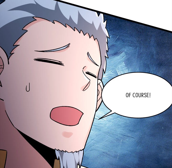 Read My Lovely Disciples chapter 74 image 15 on Lezhin