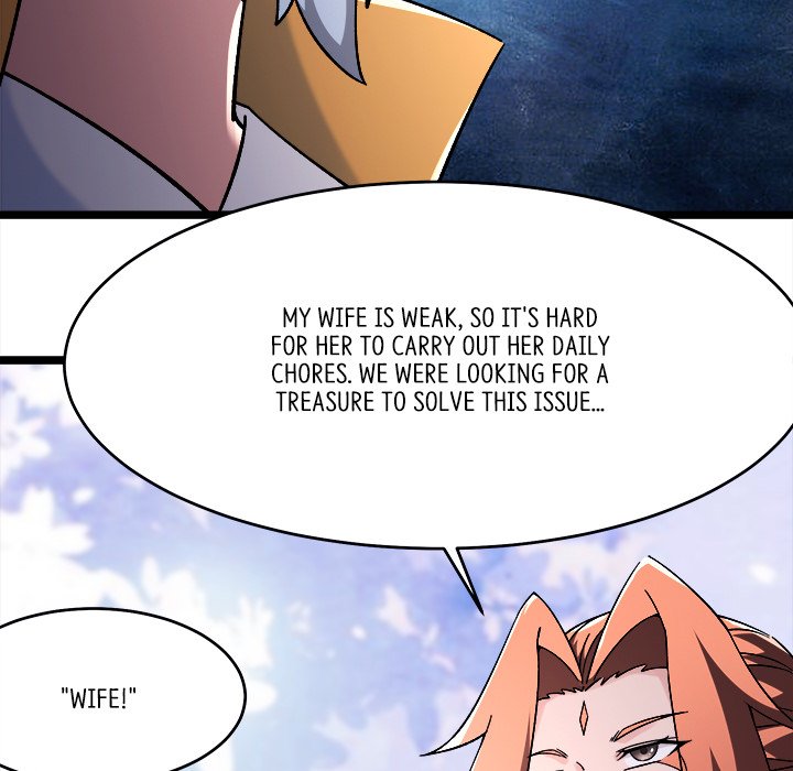 Read My Lovely Disciples chapter 74 image 16 on Lezhin
