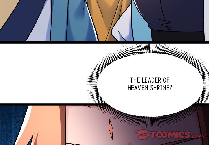 Read My Lovely Disciples chapter 74 image 2 on Lezhin