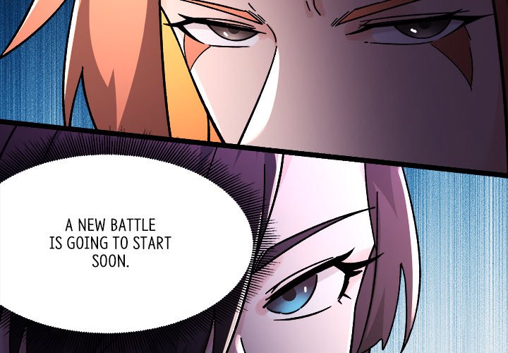 Read My Lovely Disciples chapter 74 image 3 on Lezhin