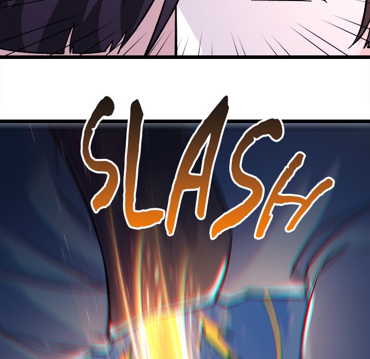 Read My Lovely Disciples chapter 74 image 30 on Lezhin