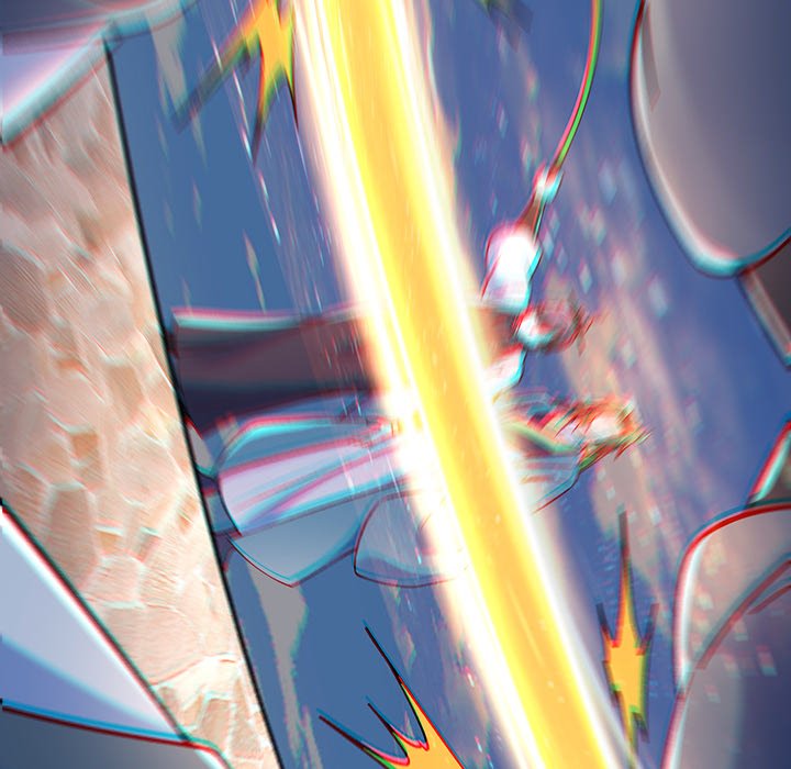 Read My Lovely Disciples chapter 74 image 31 on Lezhin